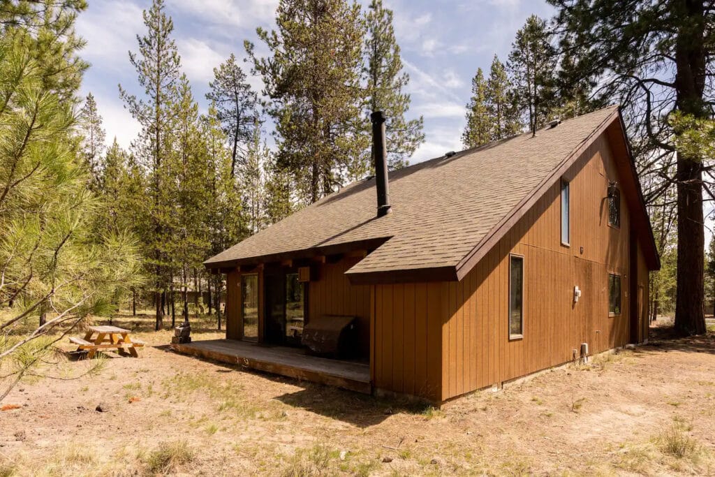 Sun River Bend Oregon — Pro Property Photos by Wasim
