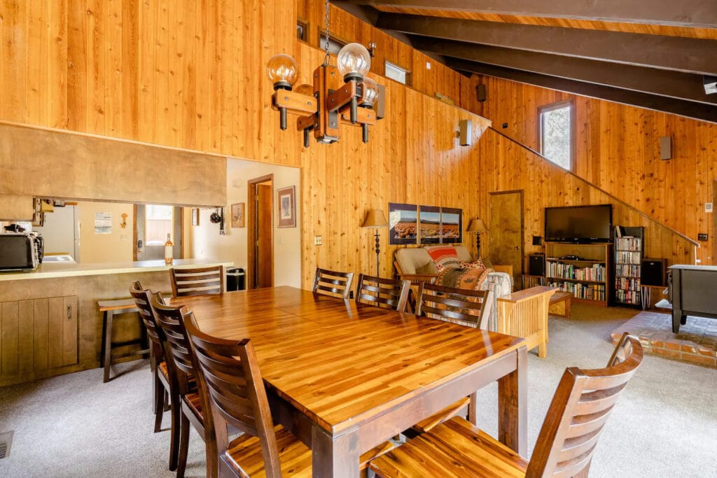 Bend Real Estate Photographer Wasim Muklashy Real Estate Photographer Bend High Desert Real Estate Photographer Oregon Real Estate Photographer Portland Real Estate Photographer Real Estate Photography Bend Real Estate Photography Pricing Contact Bend Real Estate Photographer Wasim