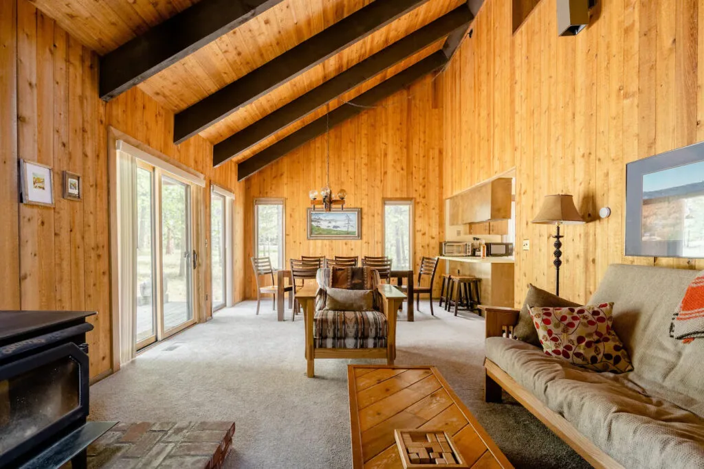 Sun River Bend Oregon — Pro Property Photos by Wasim