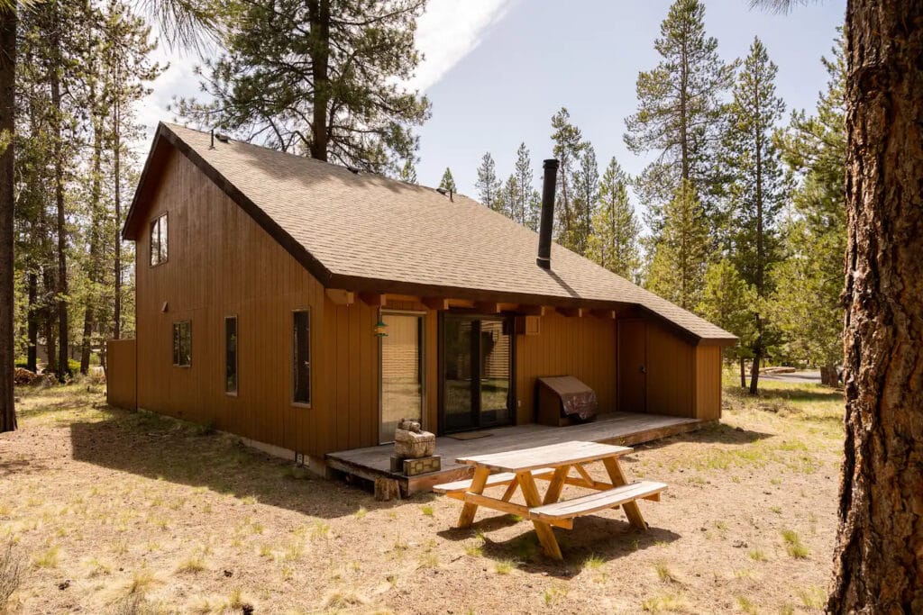 Bend Real Estate Photographer Wasim Muklashy Real Estate Photographer Bend High Desert Real Estate Photographer Oregon Real Estate Photographer Portland Real Estate Photographer Real Estate Photography Bend Real Estate Photography Pricing Contact Bend Real Estate Photographer Wasim