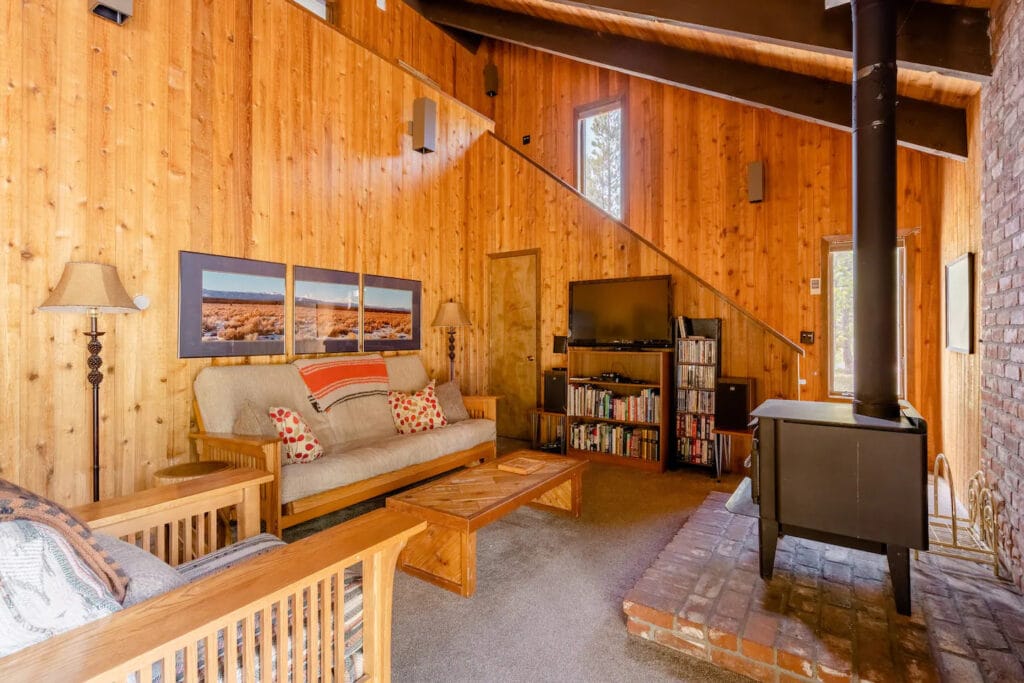 Bend Real Estate Photographer Wasim Muklashy Real Estate Photographer Bend High Desert Real Estate Photographer Oregon Real Estate Photographer Portland Real Estate Photographer Real Estate Photography Bend Real Estate Photography Pricing Contact Bend Real Estate Photographer Wasim