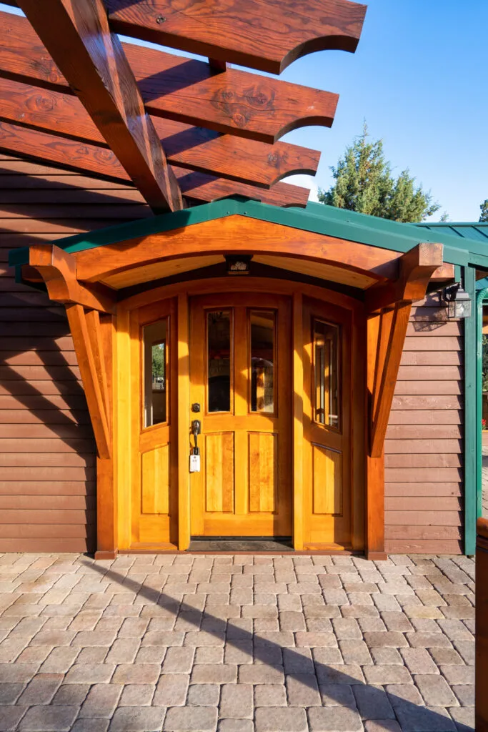 Bend Real Estate Photographer High Desert Real Estate Photographer Oregon Real Estate Photographer Portland Real Estate Photographer Wasim Muklashy