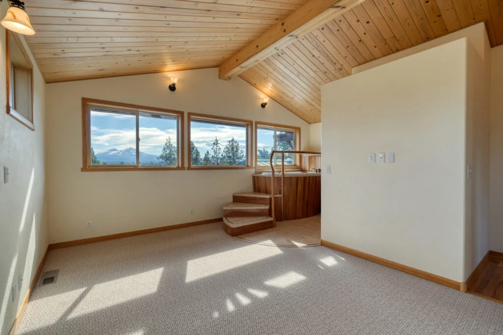 Bend Real Estate Photographer High Desert Real Estate Photographer Oregon Real Estate Photographer Portland Real Estate Photographer Wasim Muklashy