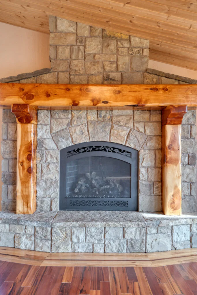 Bend Real Estate Photographer High Desert Real Estate Photographer Oregon Real Estate Photographer Portland Real Estate Photographer Wasim Muklashy