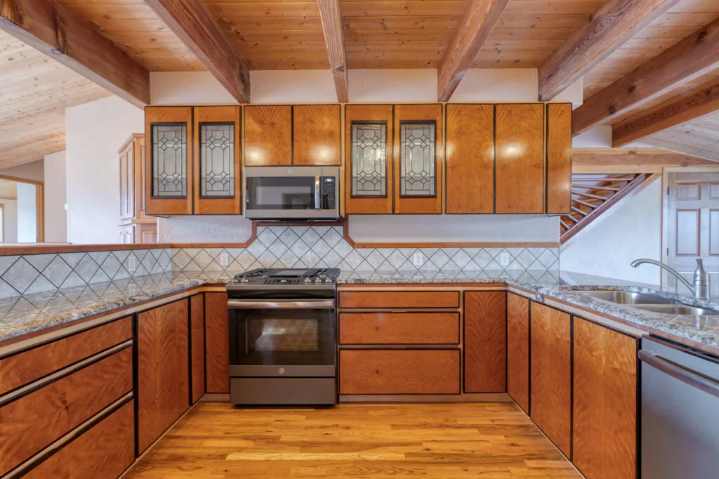 Bend Real Estate Photographer High Desert Real Estate Photographer Oregon Real Estate Photographer Portland Real Estate Photographer Wasim Muklashy
