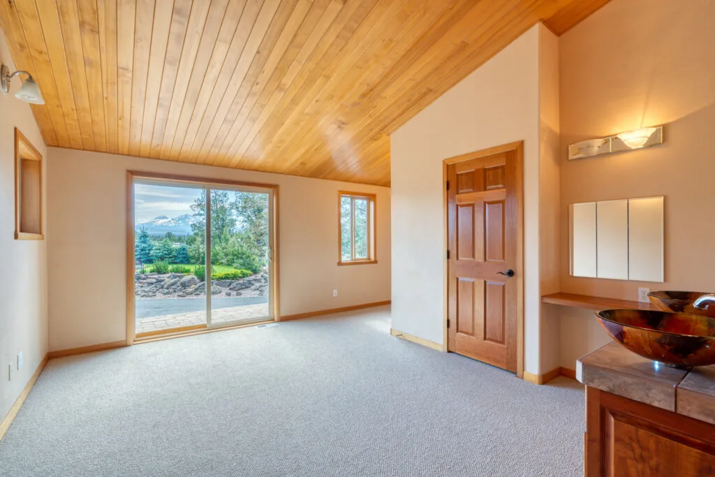 Bend Real Estate Photographer High Desert Real Estate Photographer Oregon Real Estate Photographer Portland Real Estate Photographer Wasim Muklashy