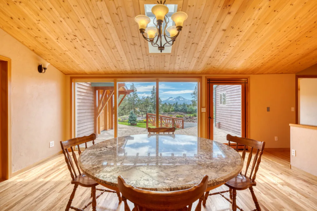 Bend Real Estate Photographer High Desert Real Estate Photographer Oregon Real Estate Photographer Portland Real Estate Photographer Wasim Muklashy