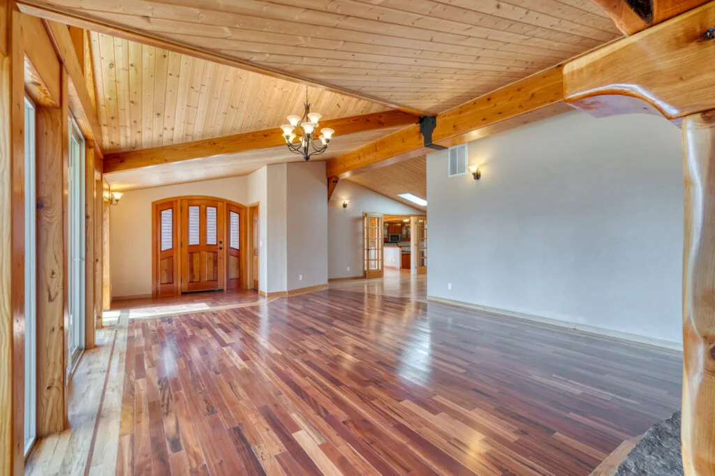 Bend Real Estate Photographer High Desert Real Estate Photographer Oregon Real Estate Photographer Portland Real Estate Photographer Wasim Muklashy