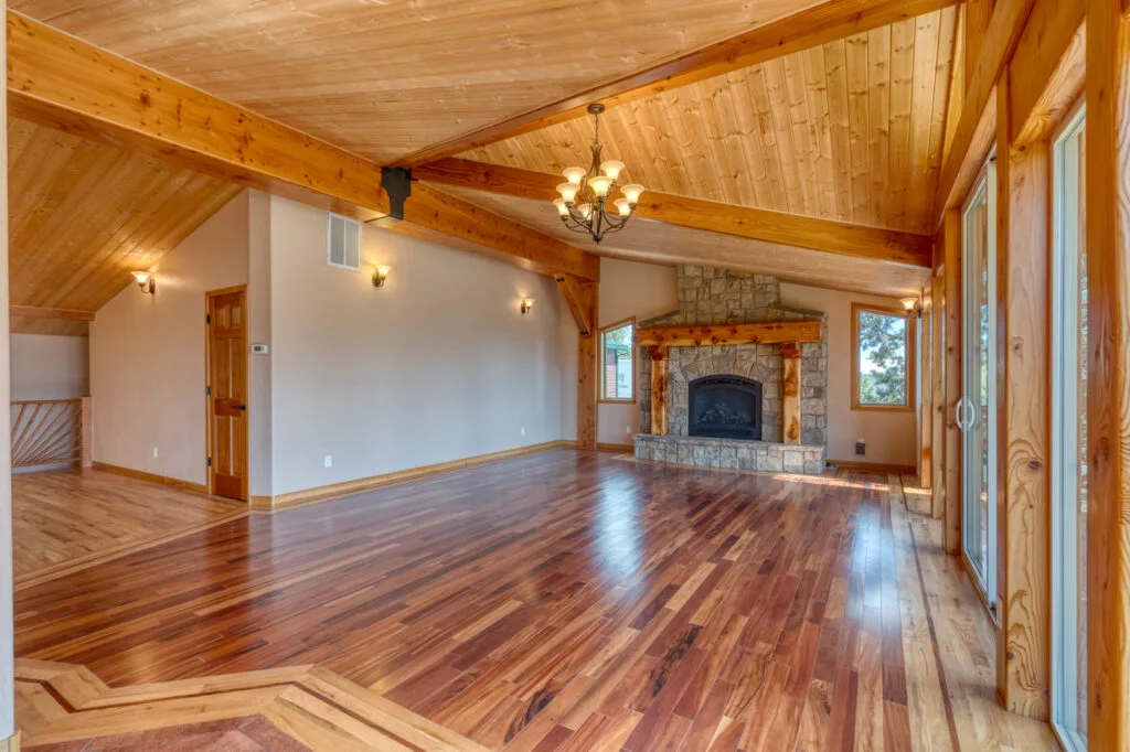 Bend Real Estate Photographer High Desert Real Estate Photographer Oregon Real Estate Photographer Portland Real Estate Photographer Wasim Muklashy