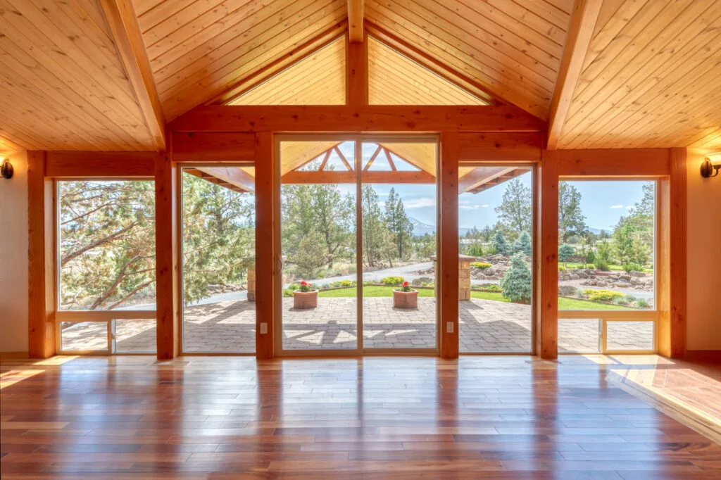 Bend Real Estate Photographer High Desert Real Estate Photographer Oregon Real Estate Photographer Portland Real Estate Photographer Wasim Muklashy