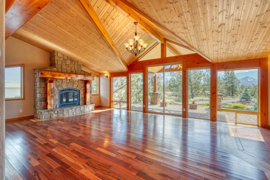 Bend Real Estate Photographer High Desert Real Estate Photographer Oregon Real Estate Photographer Portland Real Estate Photographer Wasim Muklashy