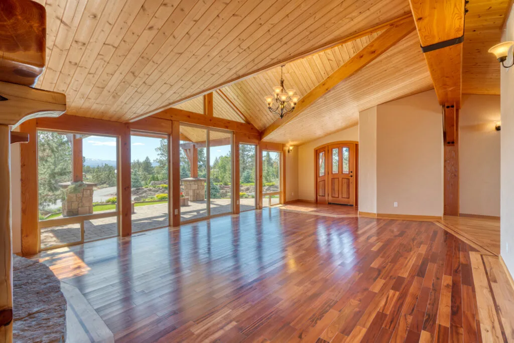 Bend Real Estate Photographer High Desert Real Estate Photographer Oregon Real Estate Photographer Portland Real Estate Photographer Wasim Muklashy