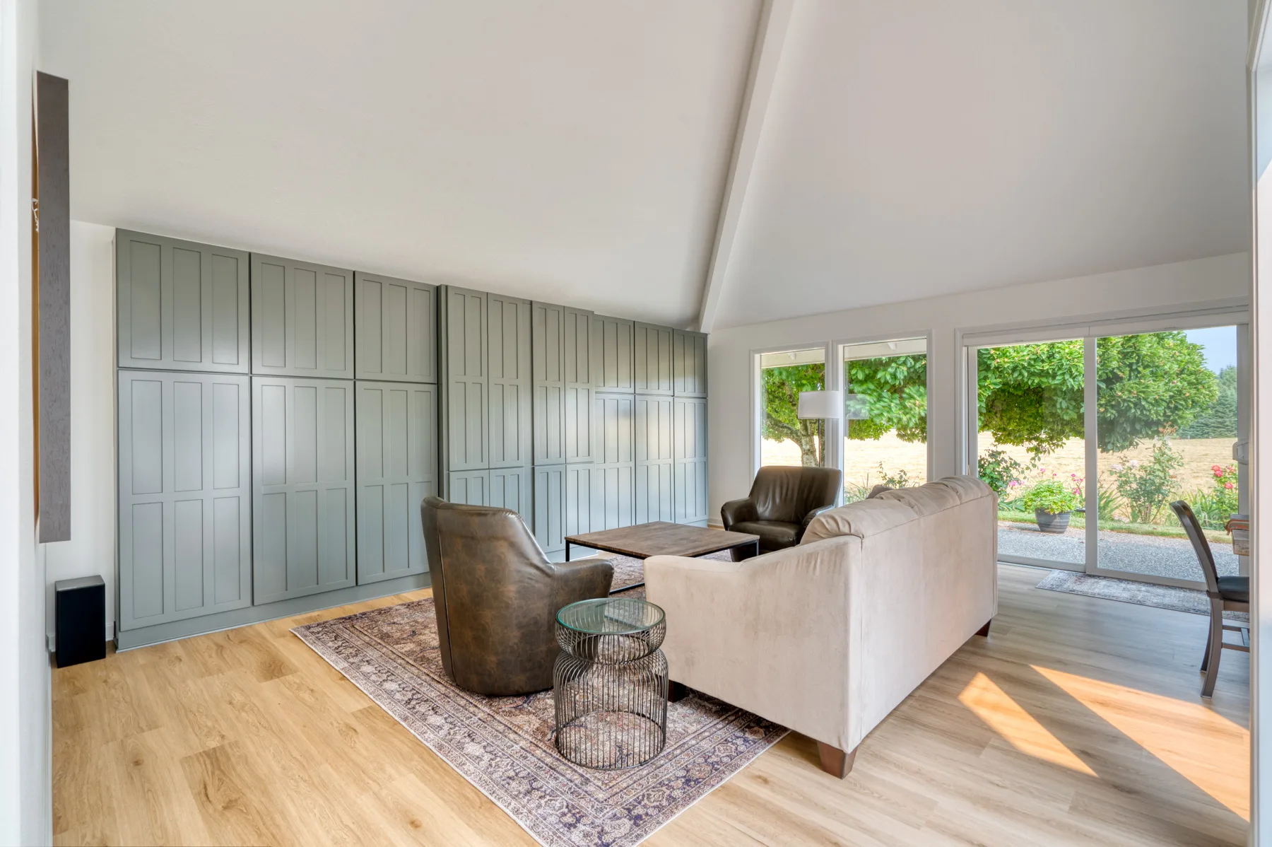 01 Rupp Family Builders Bend Real Estate Photographer Pro Property Photos by Wasim 1800px