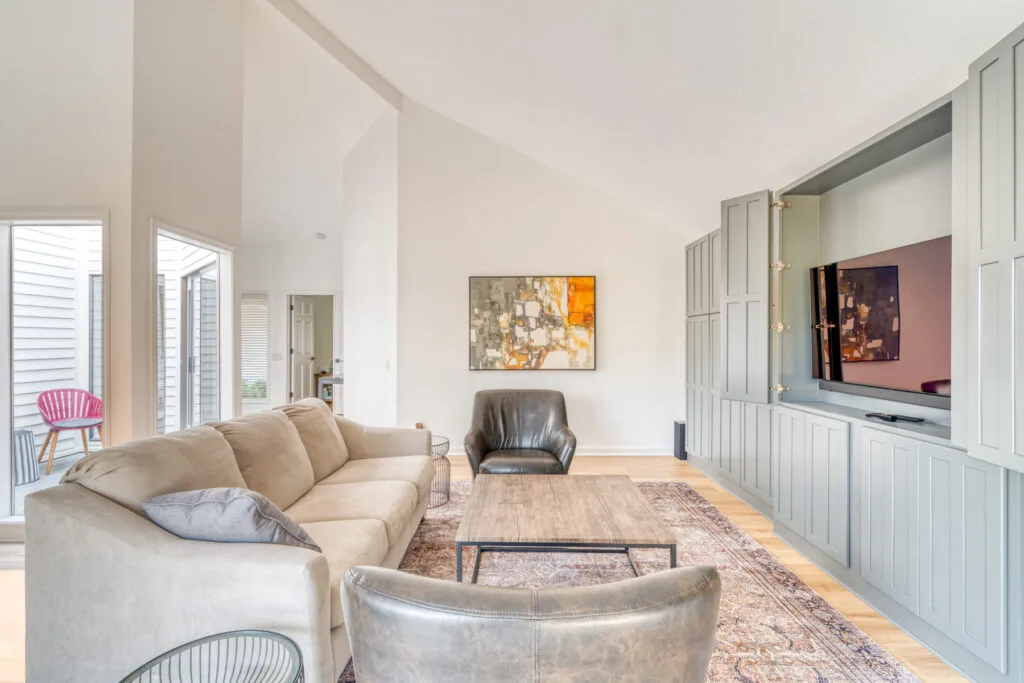 Rupp Family Builders — Pro Property Photos by Wasim