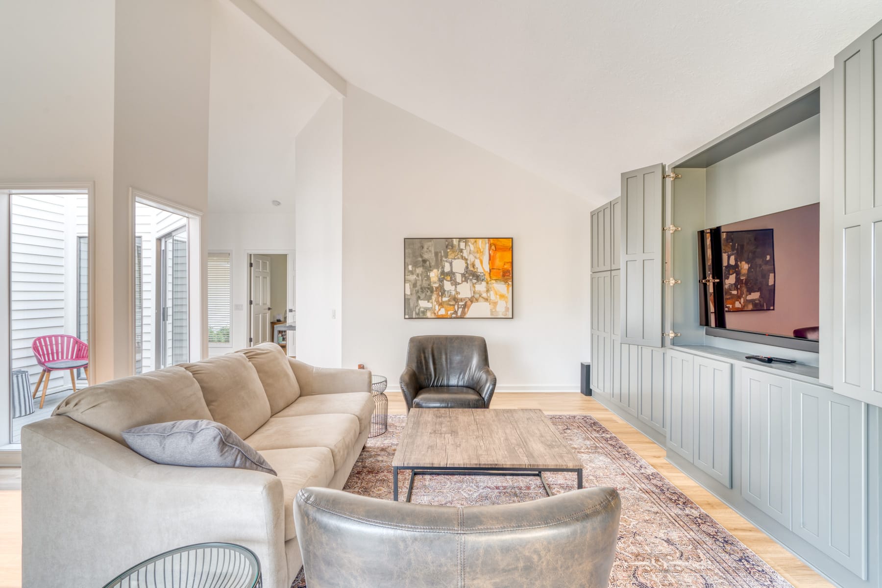 04 Rupp Family Builders Bend Real Estate Photographer Pro Property Photos by Wasim 1800px