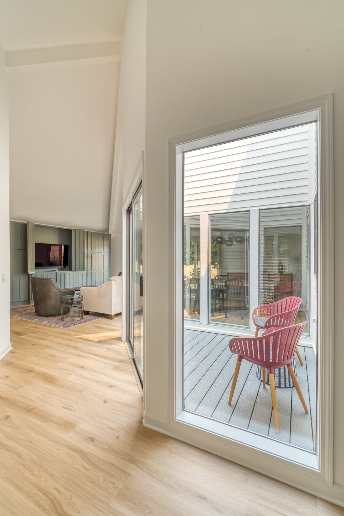 07 Rupp Family Builders Bend Real Estate Photographer Pro Property Photos by Wasim 1800px