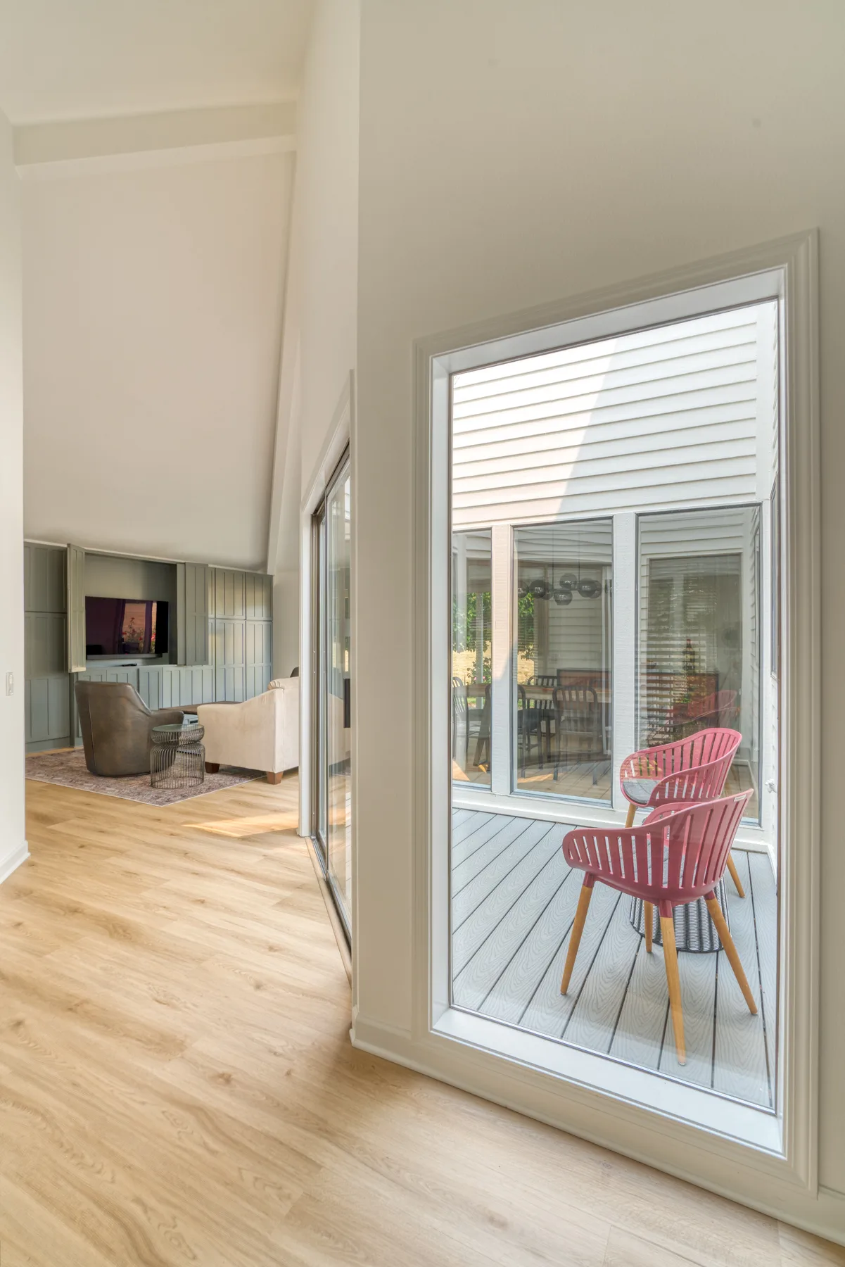 07 Rupp Family Builders Bend Real Estate Photographer Pro Property Photos by Wasim 1800px