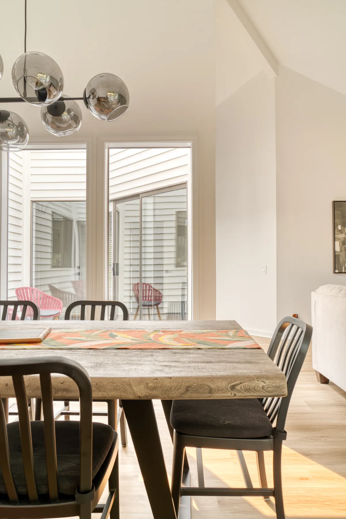09 Rupp Family Builders Bend Real Estate Photographer Pro Property Photos by Wasim 1800px
