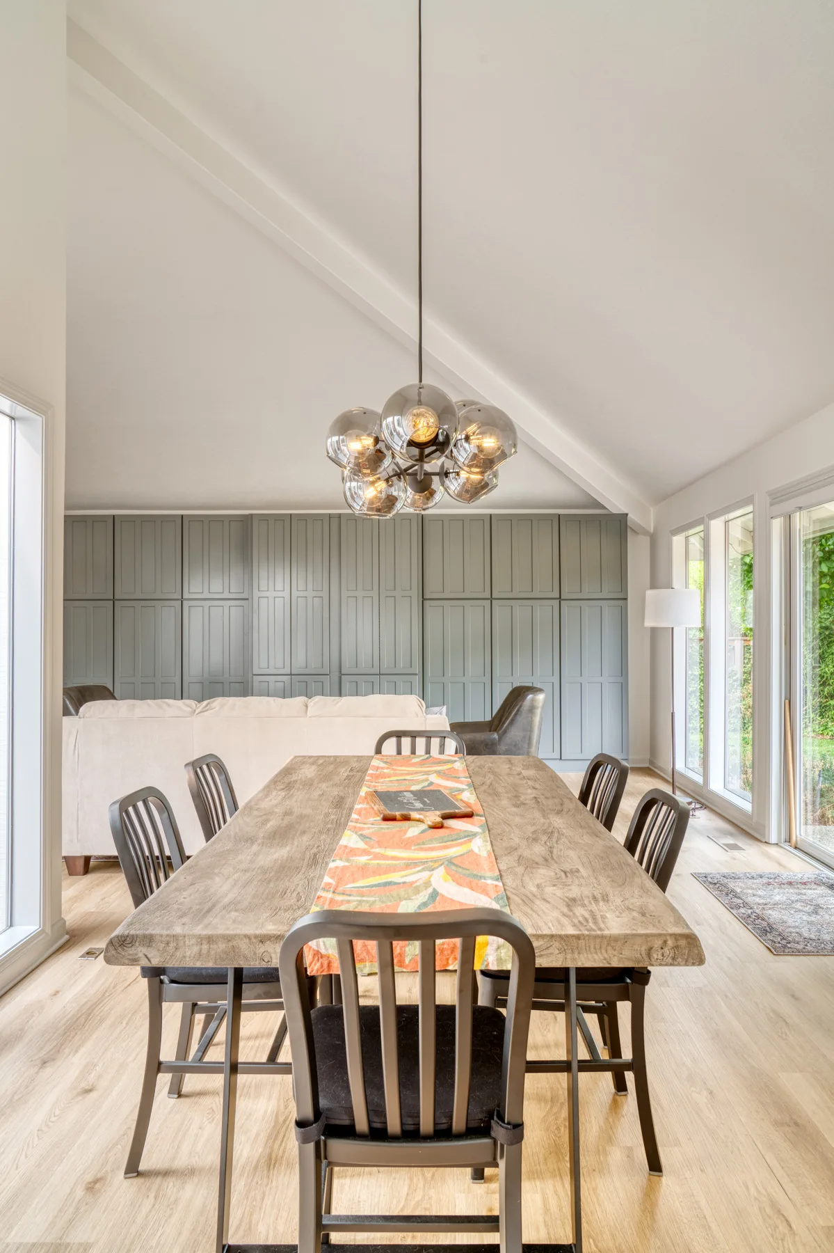13 Rupp Family Builders Bend Real Estate Photographer Pro Property Photos by Wasim 1800px