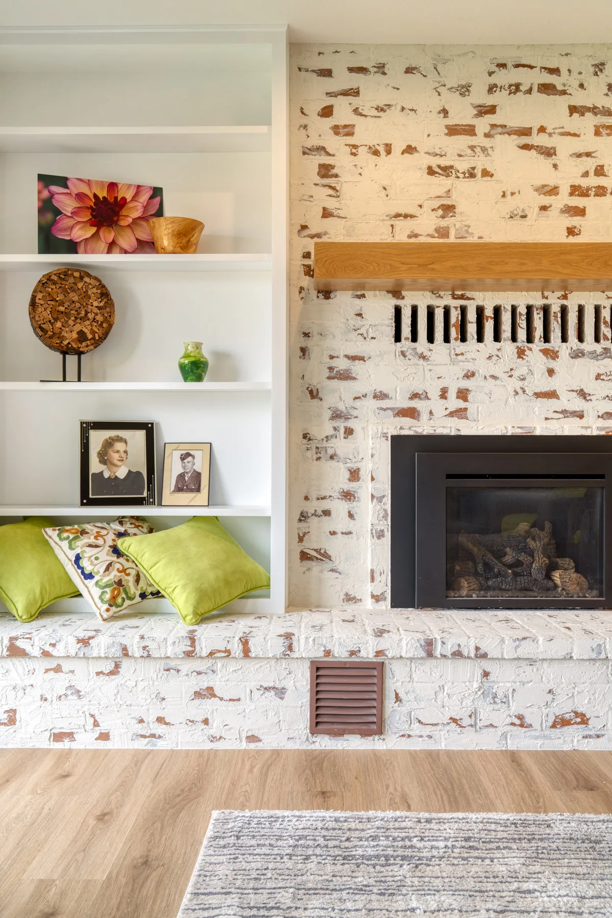 14 Rupp Family Builders Bend Real Estate Photographer Pro Property Photos by Wasim 1800px