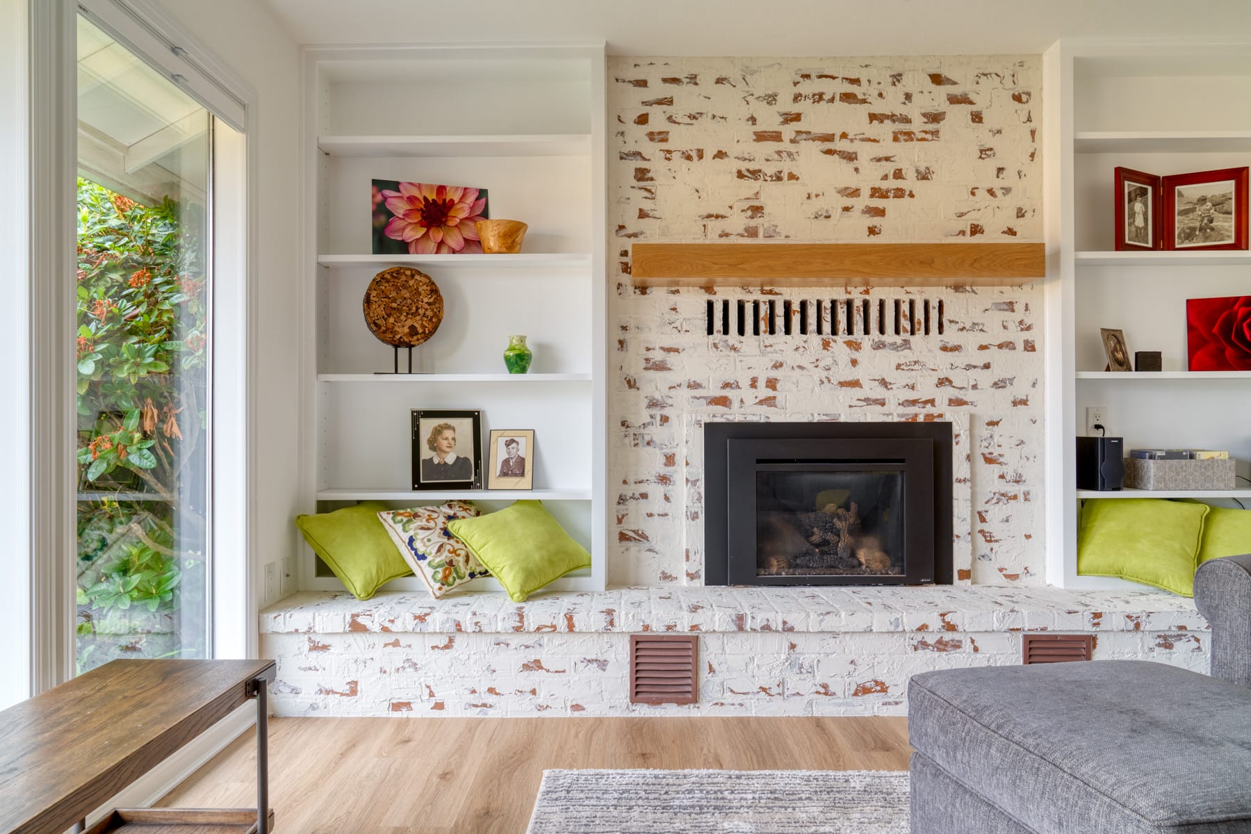 15 Rupp Family Builders Bend Real Estate Photographer Pro Property Photos by Wasim 1800px