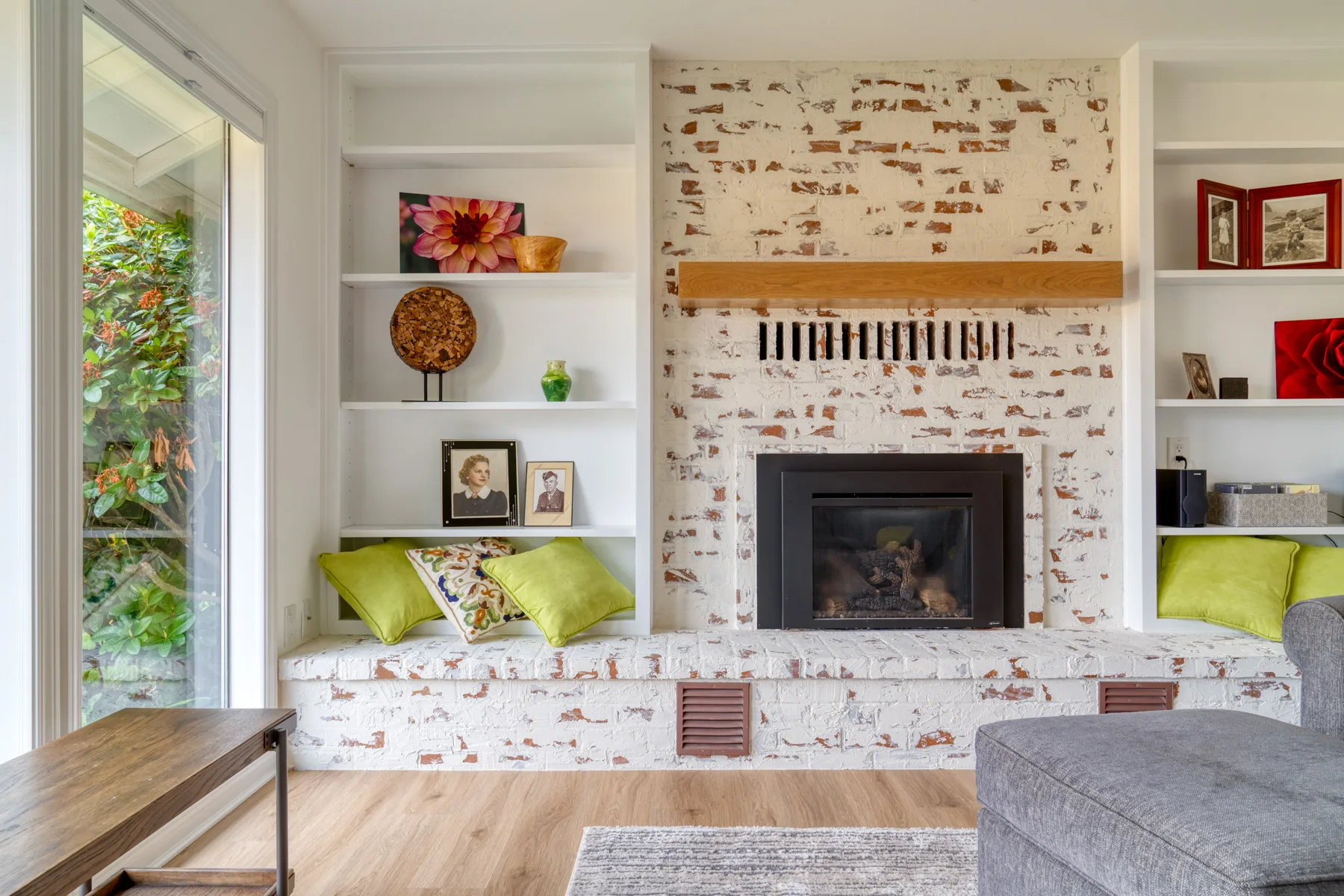 15 Rupp Family Builders Bend Real Estate Photographer Pro Property Photos by Wasim 1800px