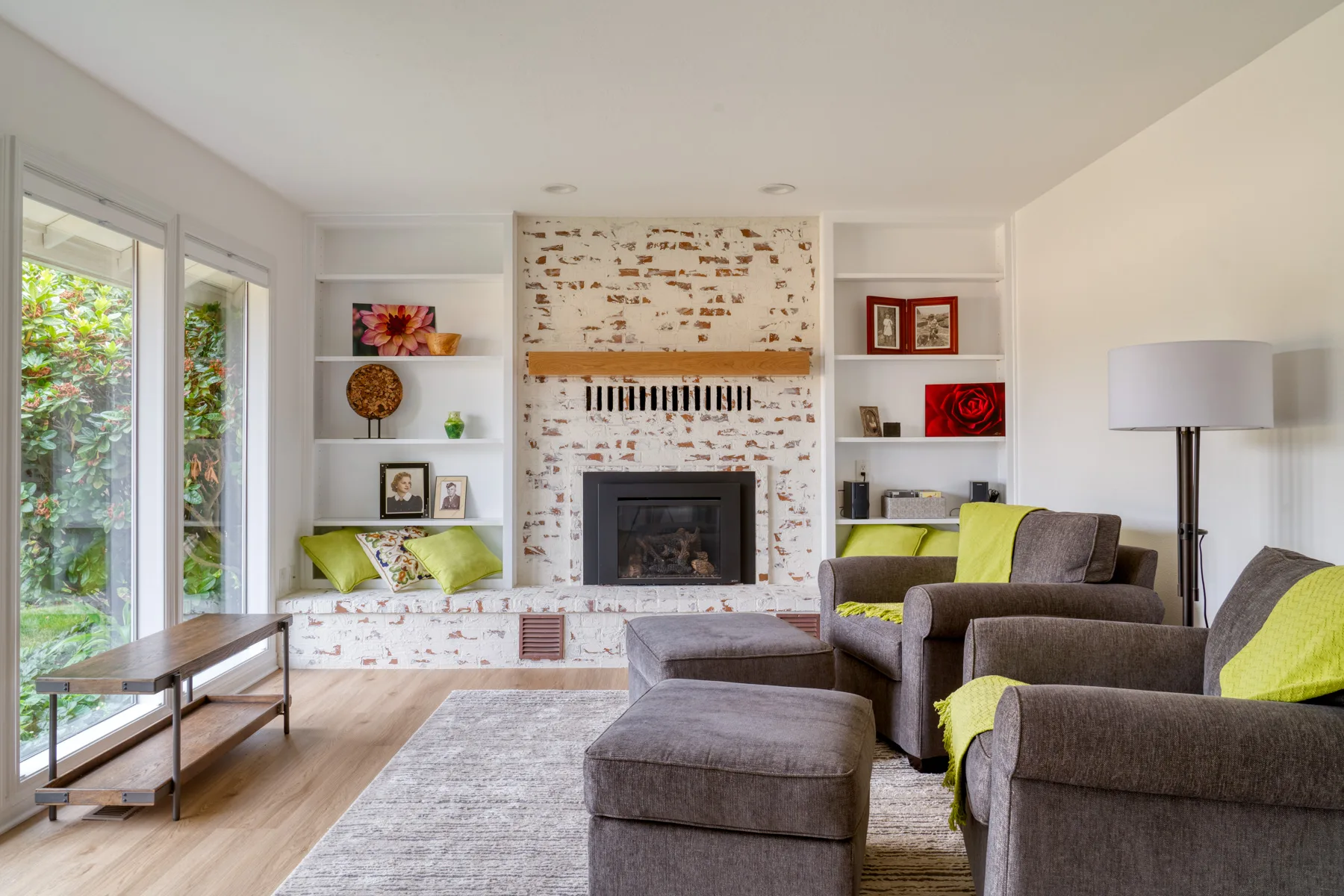 16 Rupp Family Builders Bend Real Estate Photographer Pro Property Photos by Wasim 1800px
