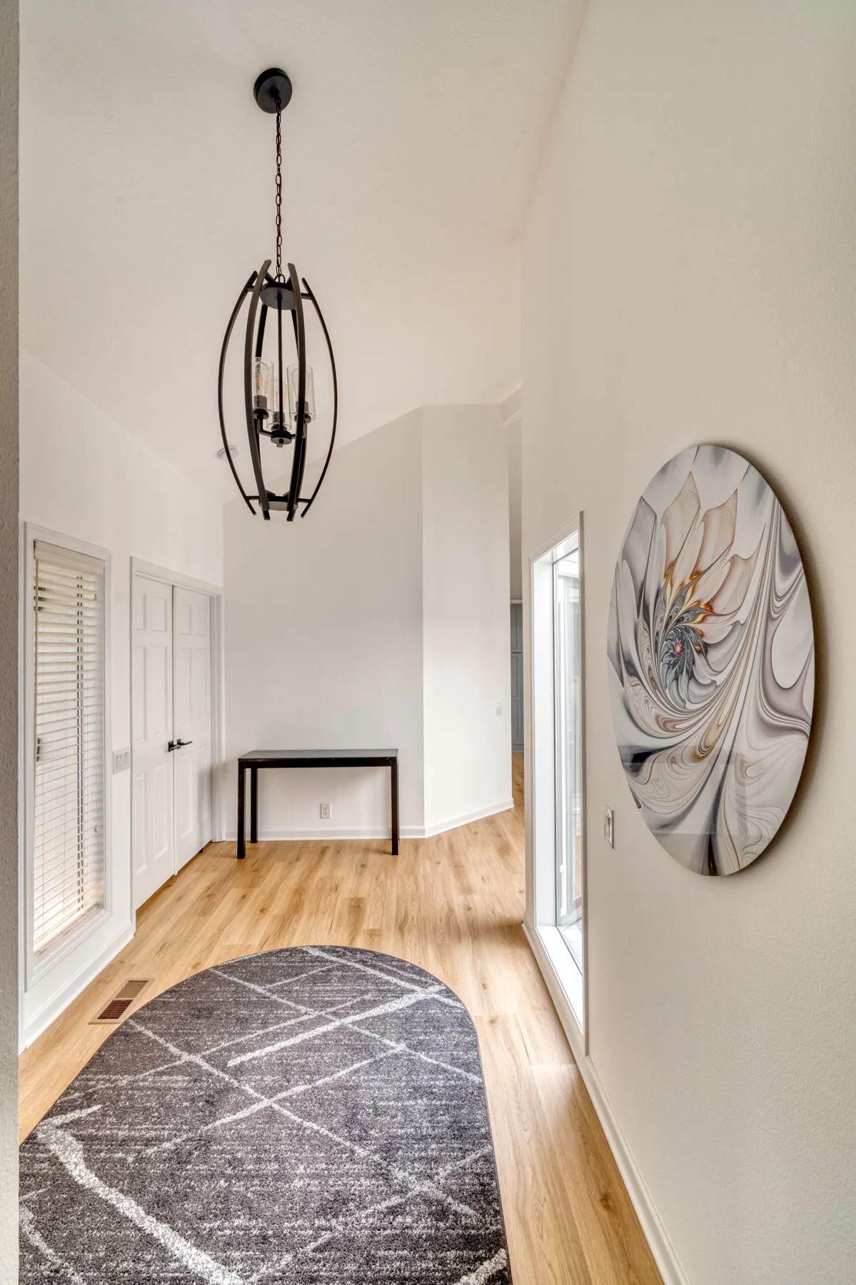 17 Rupp Family Builders Bend Real Estate Photographer Pro Property Photos by Wasim 1800px