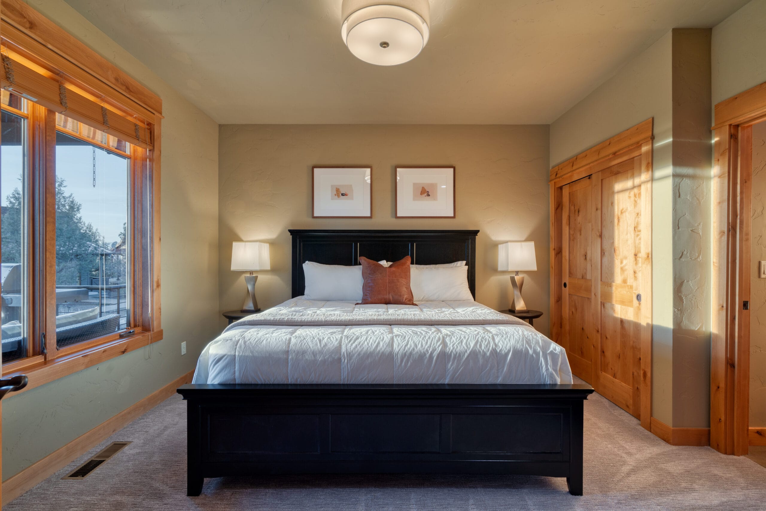 Bend real estate photographer Bend real estate photography Pro Property Photos by Wasim Muklashy