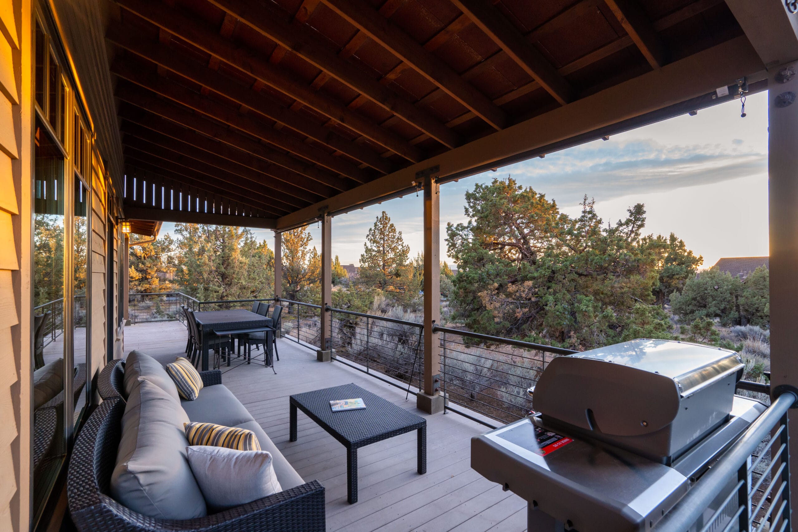 Bend real estate photographer Bend real estate photography Pro Property Photos by Wasim Muklashy
