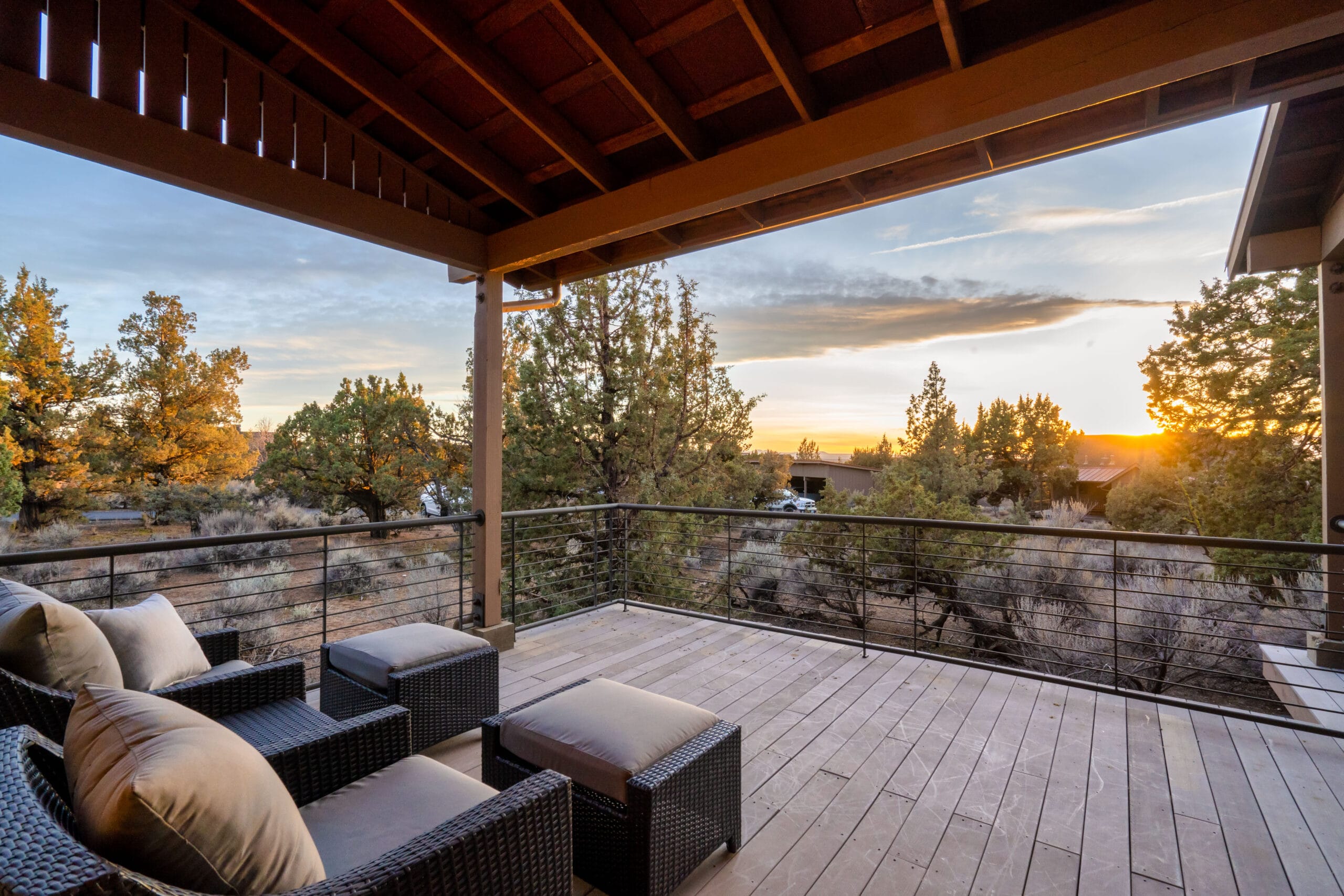 Bend real estate photographer Bend real estate photography Pro Property Photos by Wasim Muklashy