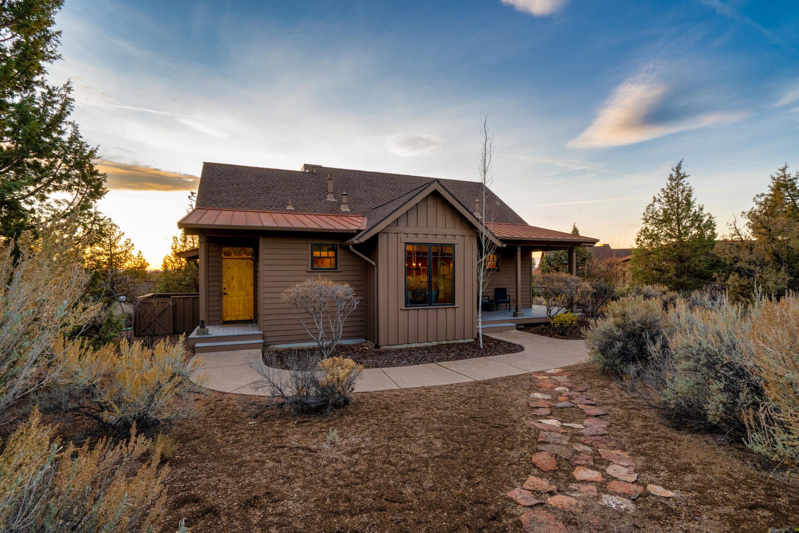 Bend real estate photographer Bend real estate photography Pro Property Photos by Wasim Muklashy