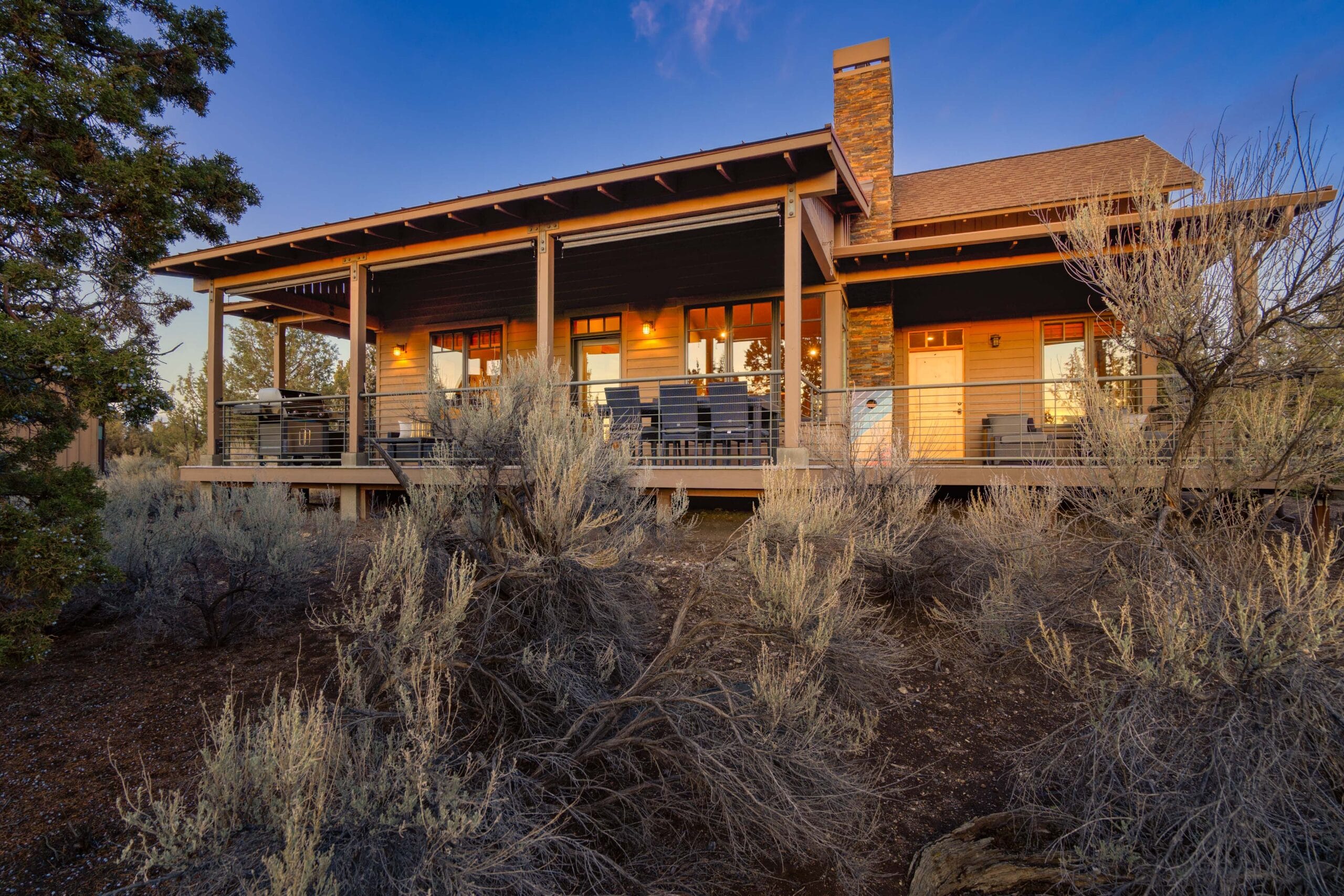 Bend real estate photographer Bend real estate photography Pro Property Photos by Wasim Muklashy