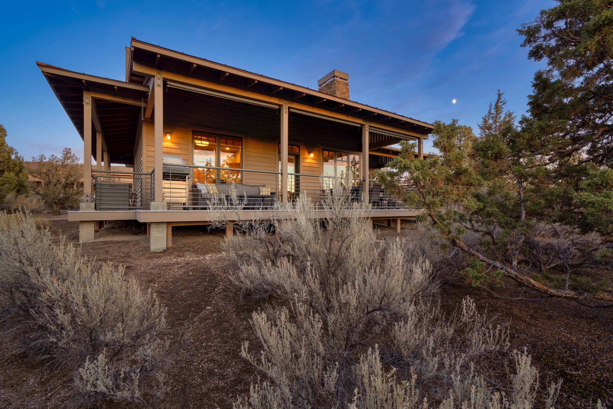 Bend real estate photographer Bend real estate photography Pro Property Photos by Wasim Muklashy