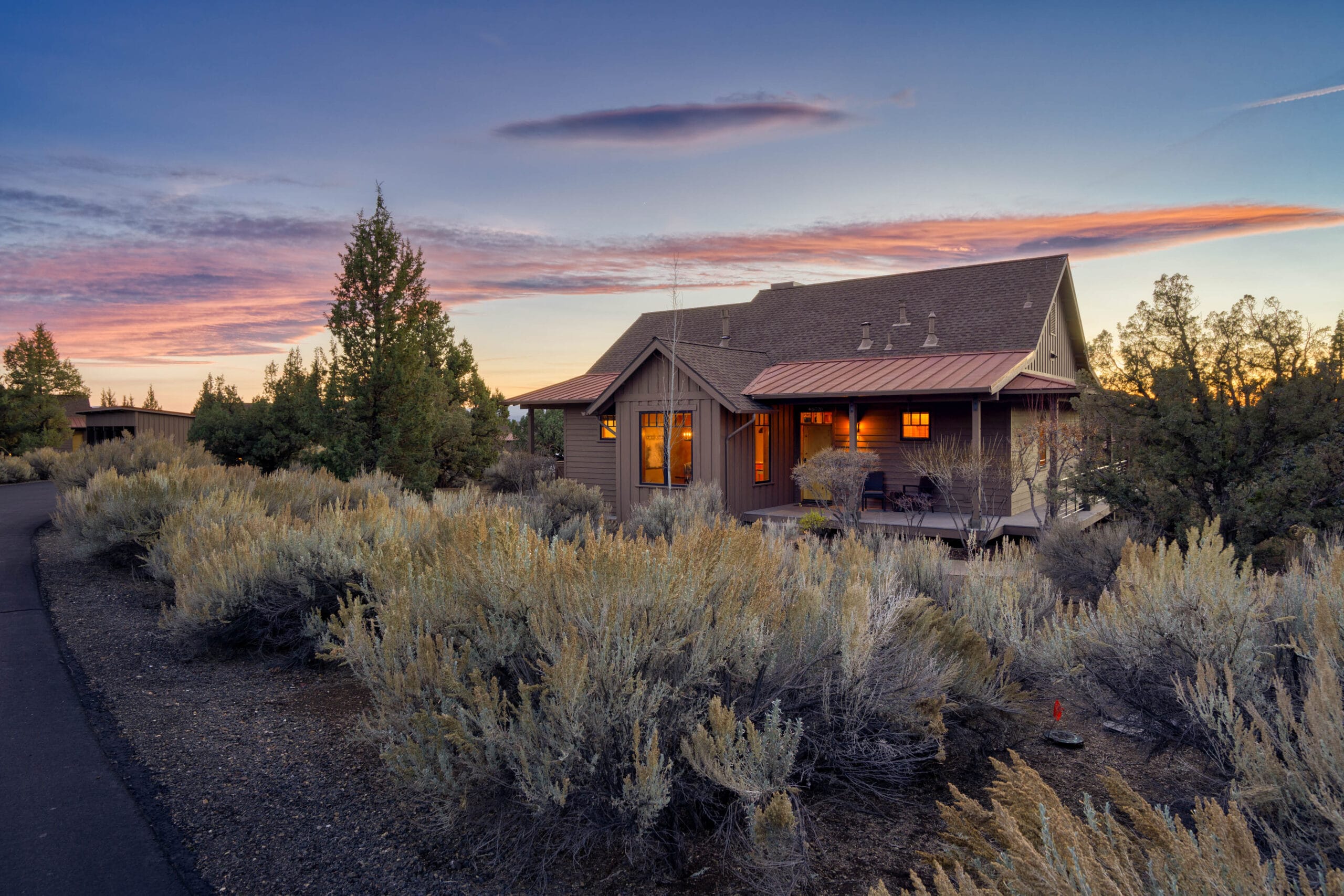 Bend real estate photographer Bend real estate photography Pro Property Photos by Wasim Muklashy