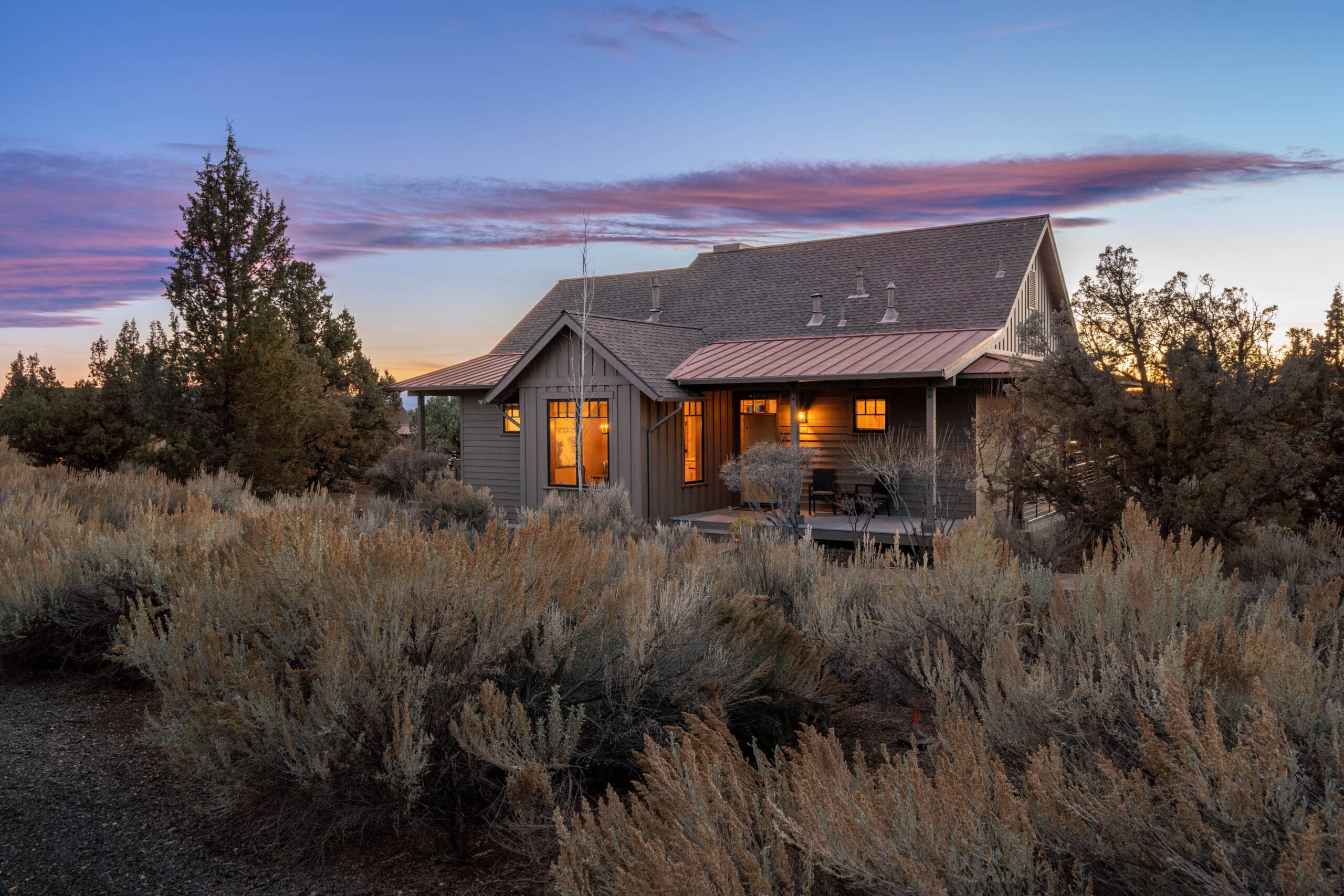 Bend real estate photographer Bend real estate photography Pro Property Photos by Wasim Muklashy