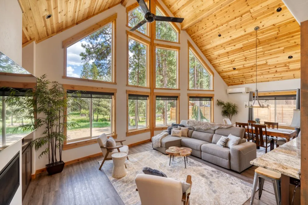Deer Ave — Pro Property Photos by Wasim