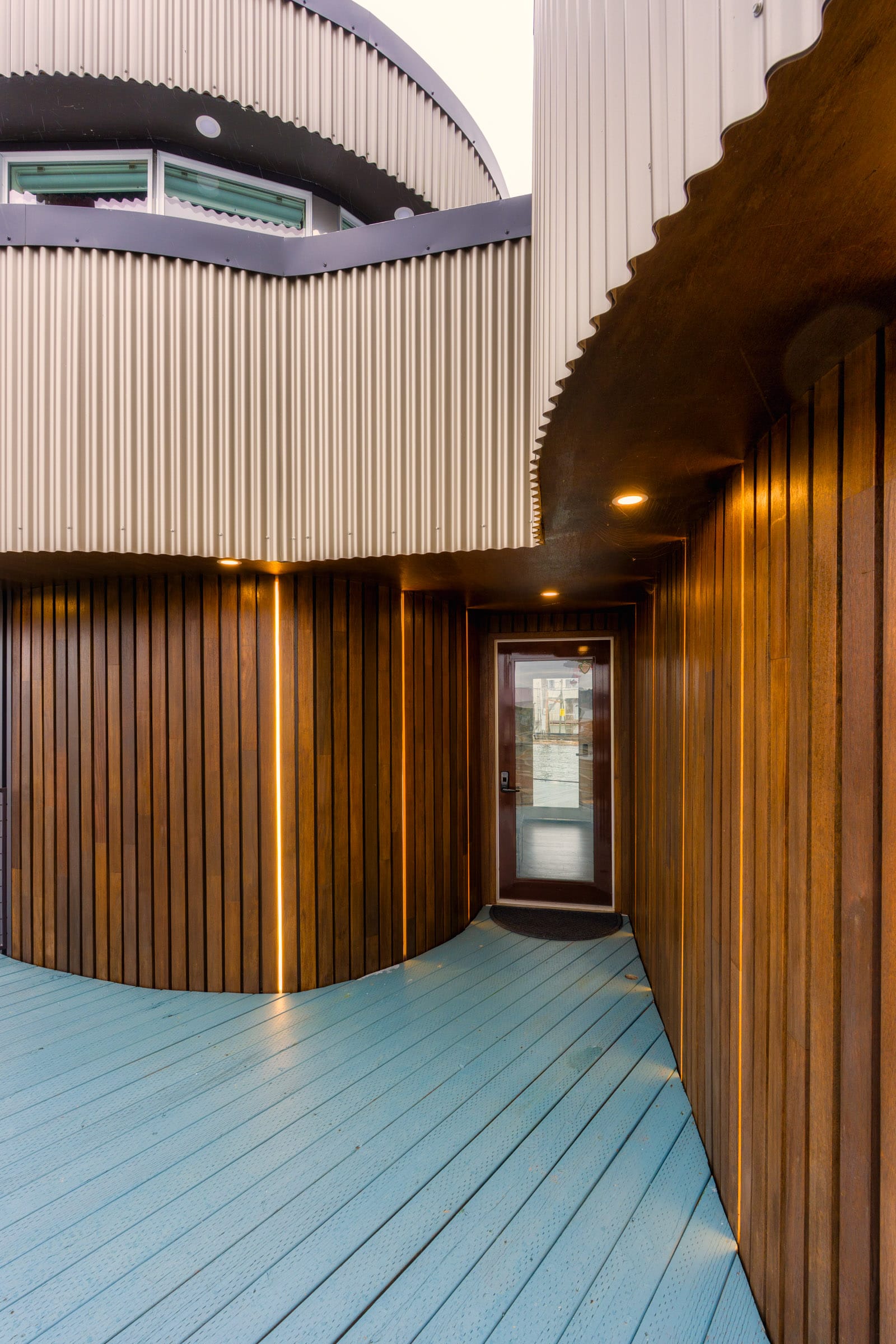 102 Aqua Star Pro Property Photos Bend Real Estate Photographer Wasim Muklashy 2400px webres