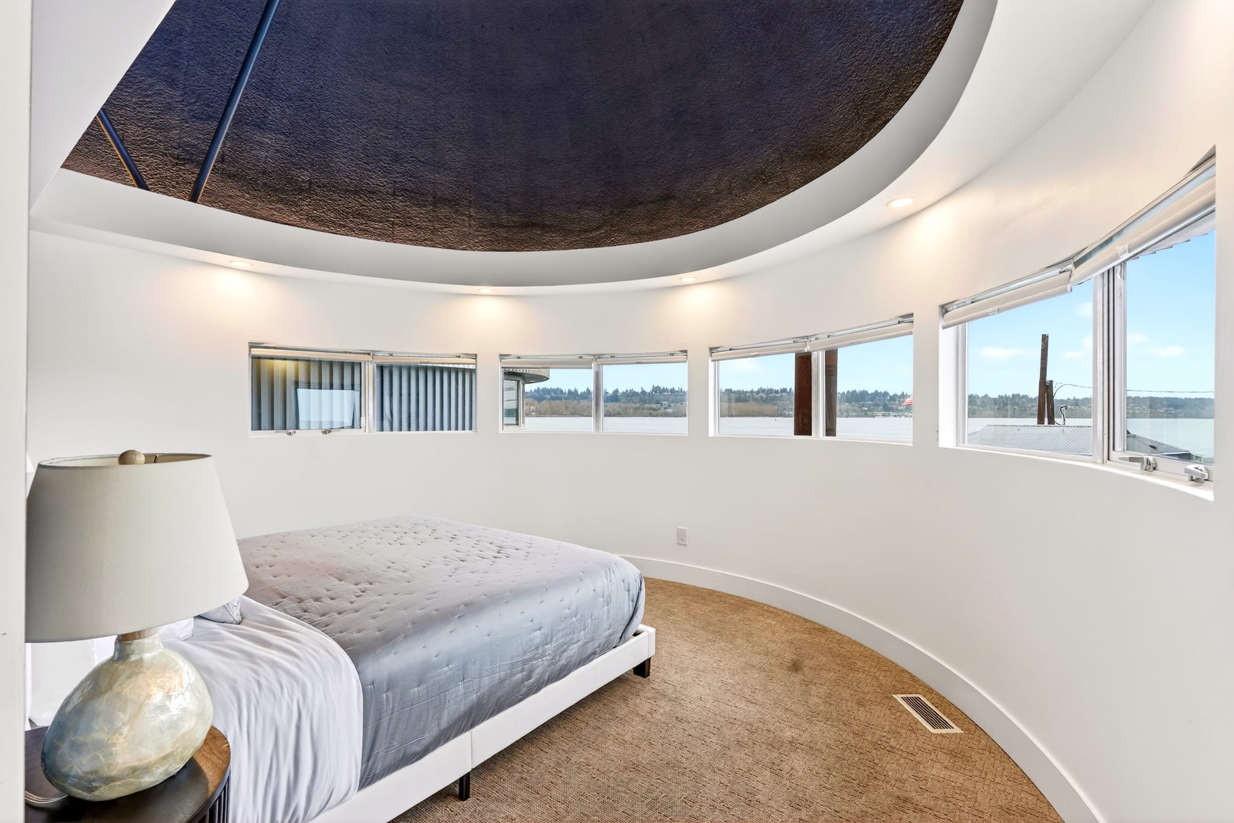 109 Aqua Star Pro Property Photos Bend Real Estate Photographer Wasim Muklashy 2400px webres