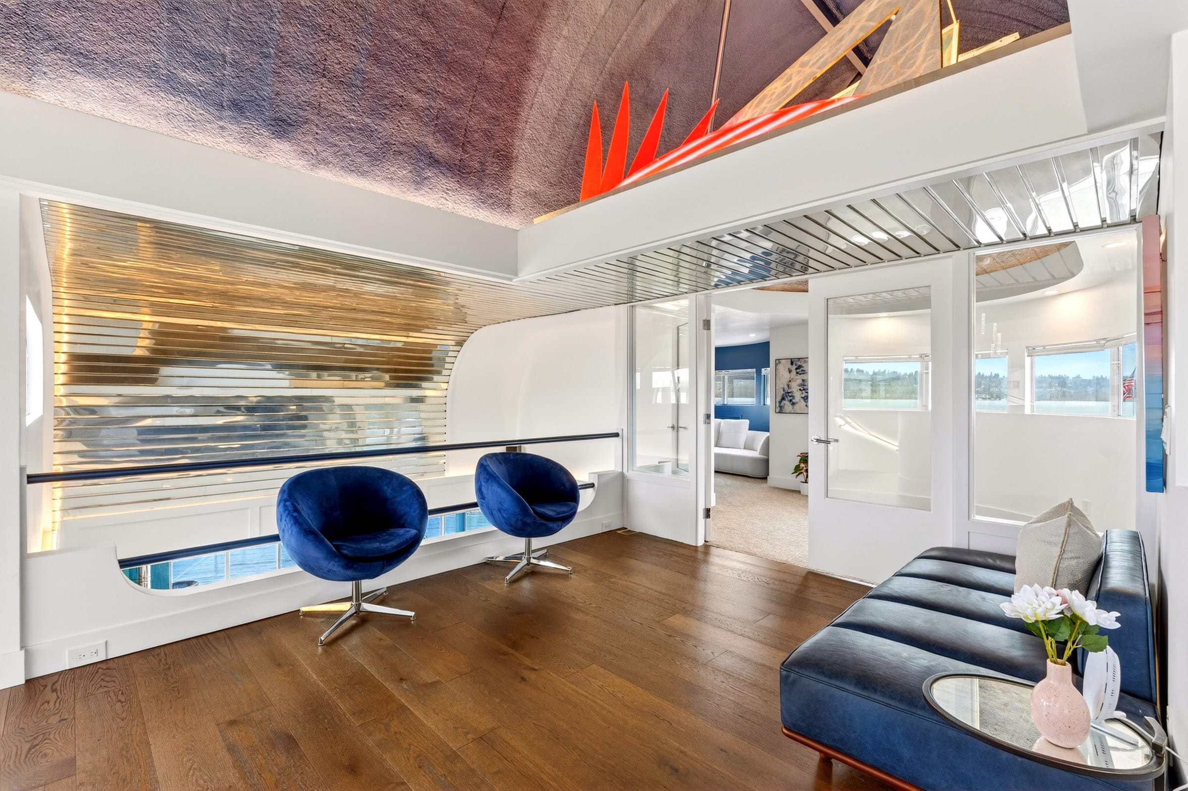 123 Aqua Star Pro Property Photos Bend Real Estate Photographer Wasim Muklashy 2400px webres