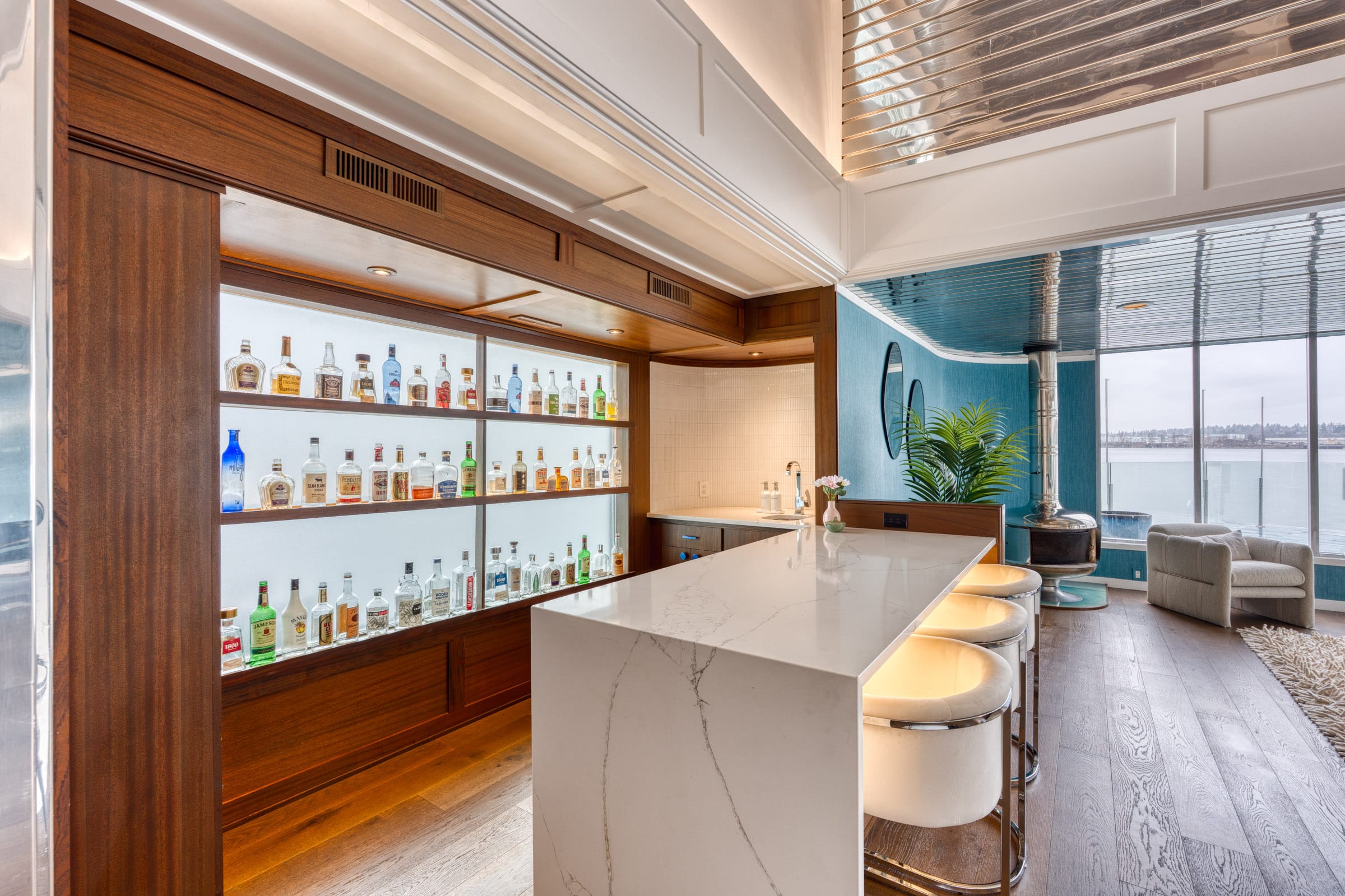 136 Aqua Star Pro Property Photos Bend Real Estate Photographer Wasim Muklashy 2400px webres