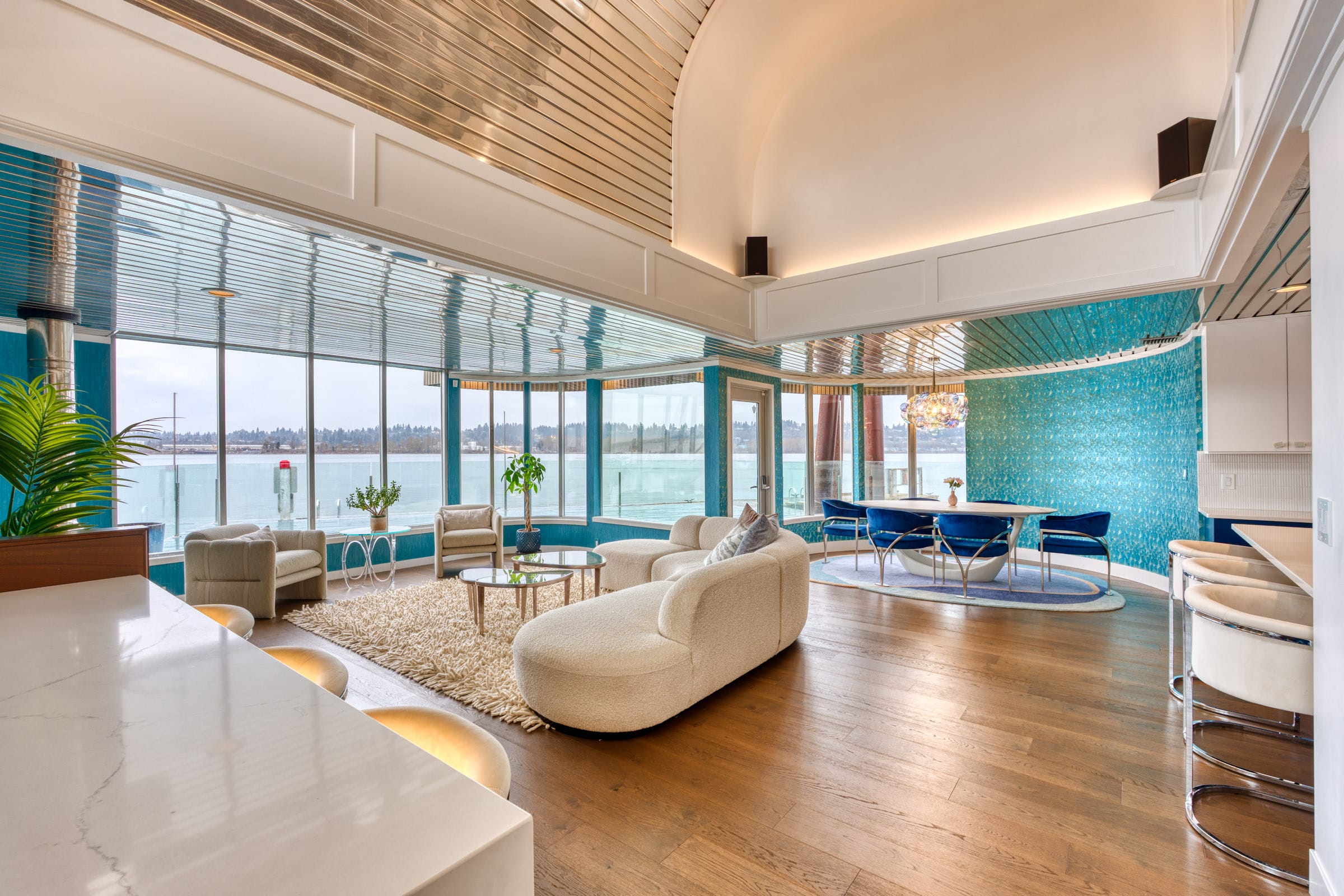 137 Aqua Star Pro Property Photos Bend Real Estate Photographer Wasim Muklashy 2400px webres