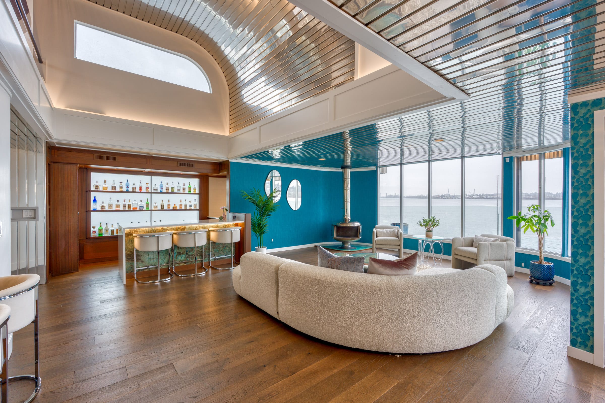 140 Aqua Star Pro Property Photos Bend Real Estate Photographer Wasim Muklashy 2400px webres