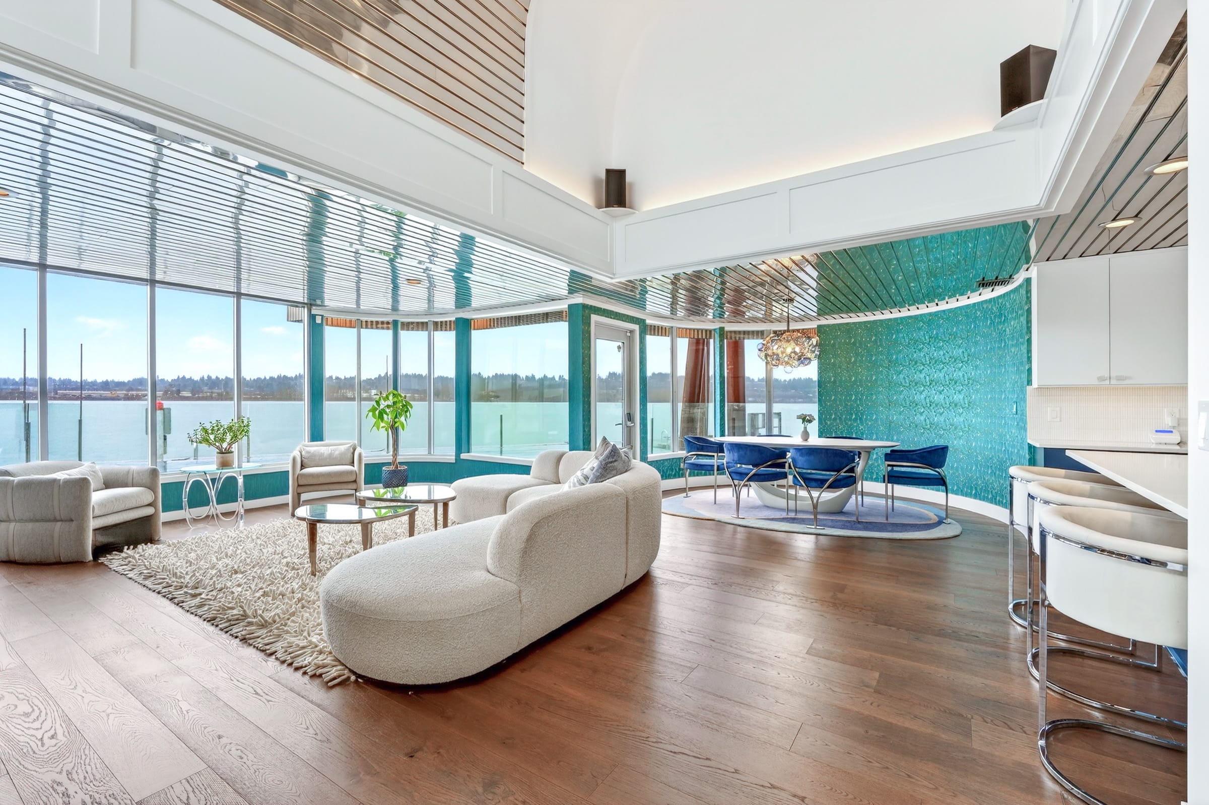 145 Aqua Star Pro Property Photos Bend Real Estate Photographer Wasim Muklashy 2400px webres