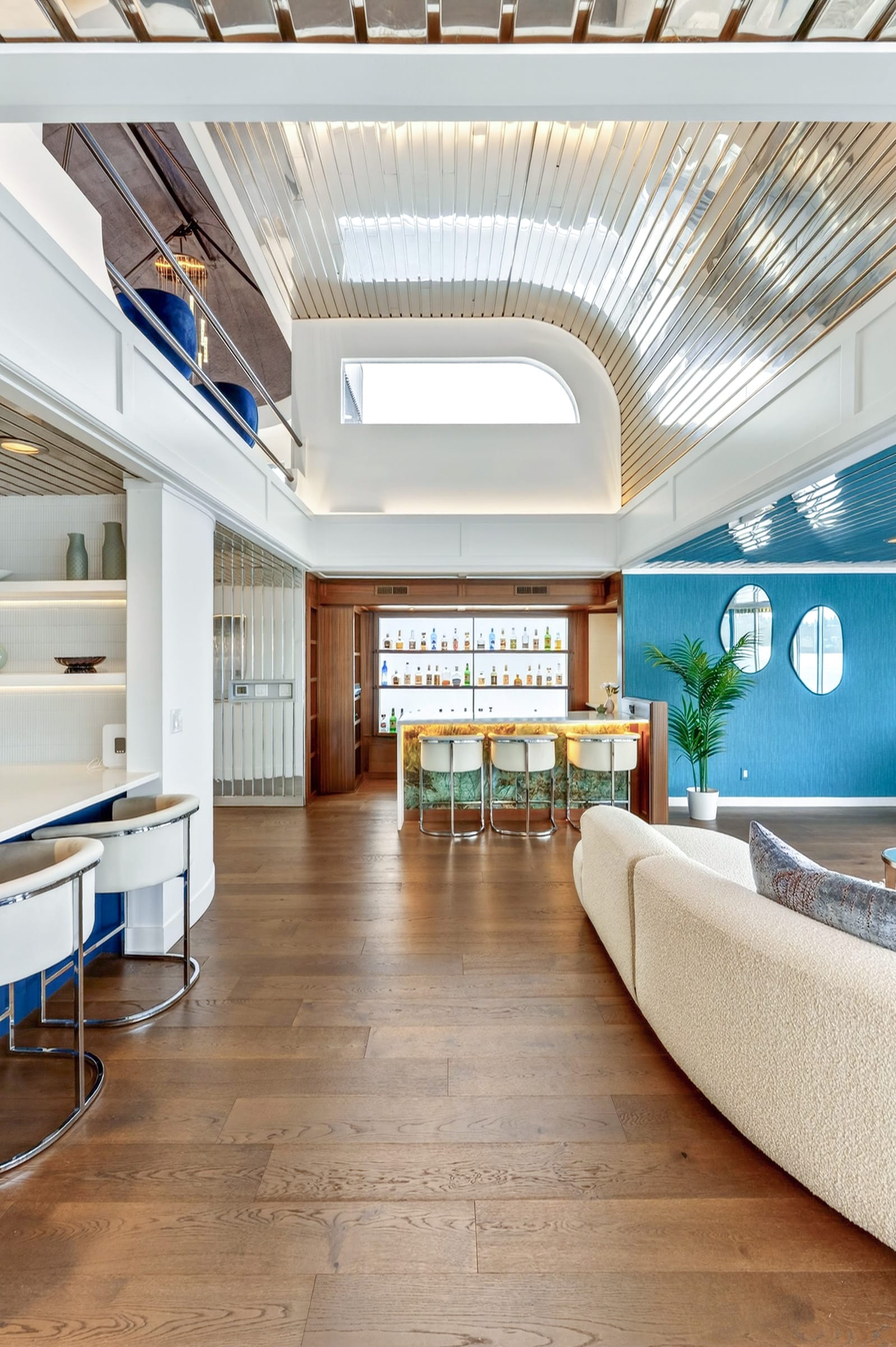 156 Aqua Star Pro Property Photos Bend Real Estate Photographer Wasim Muklashy 2400px webres
