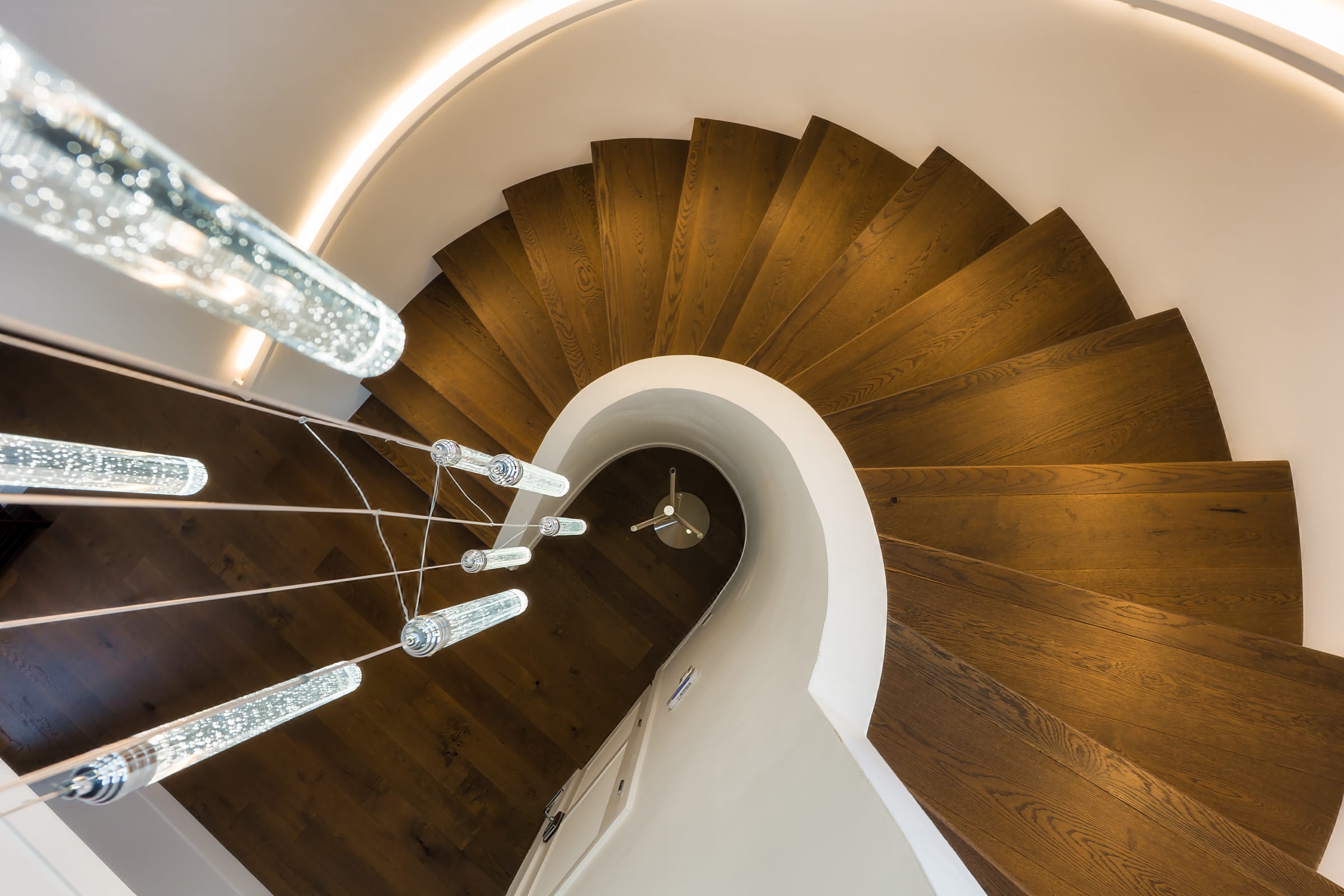 158 Aqua Star Pro Property Photos Bend Real Estate Photographer Wasim Muklashy 2400px webres