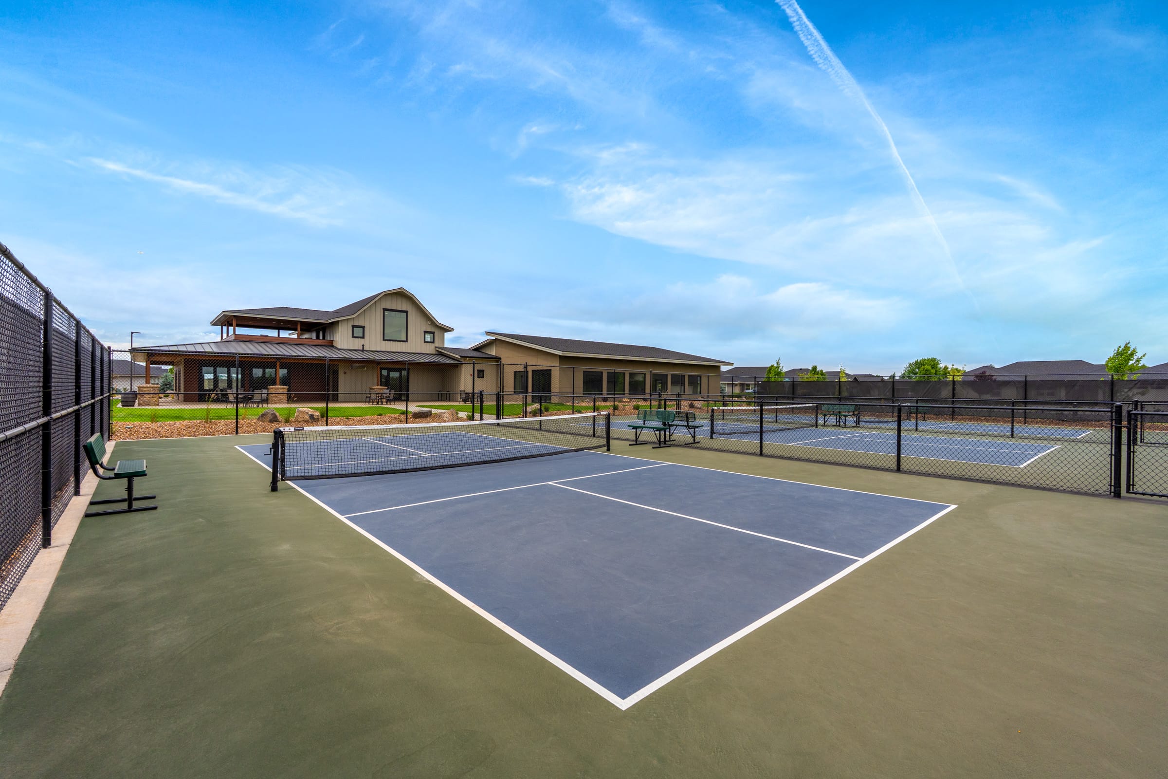 105 Dry Canyon Community Center Pro Property Photos by Bend Real Estate Photographer Wasim Muklashy 2400px webres