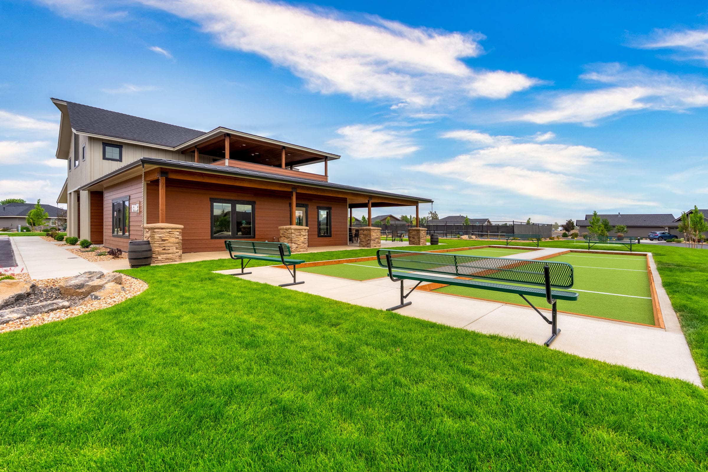 107 Dry Canyon Community Center Pro Property Photos by Bend Real Estate Photographer Wasim Muklashy 2400px webres