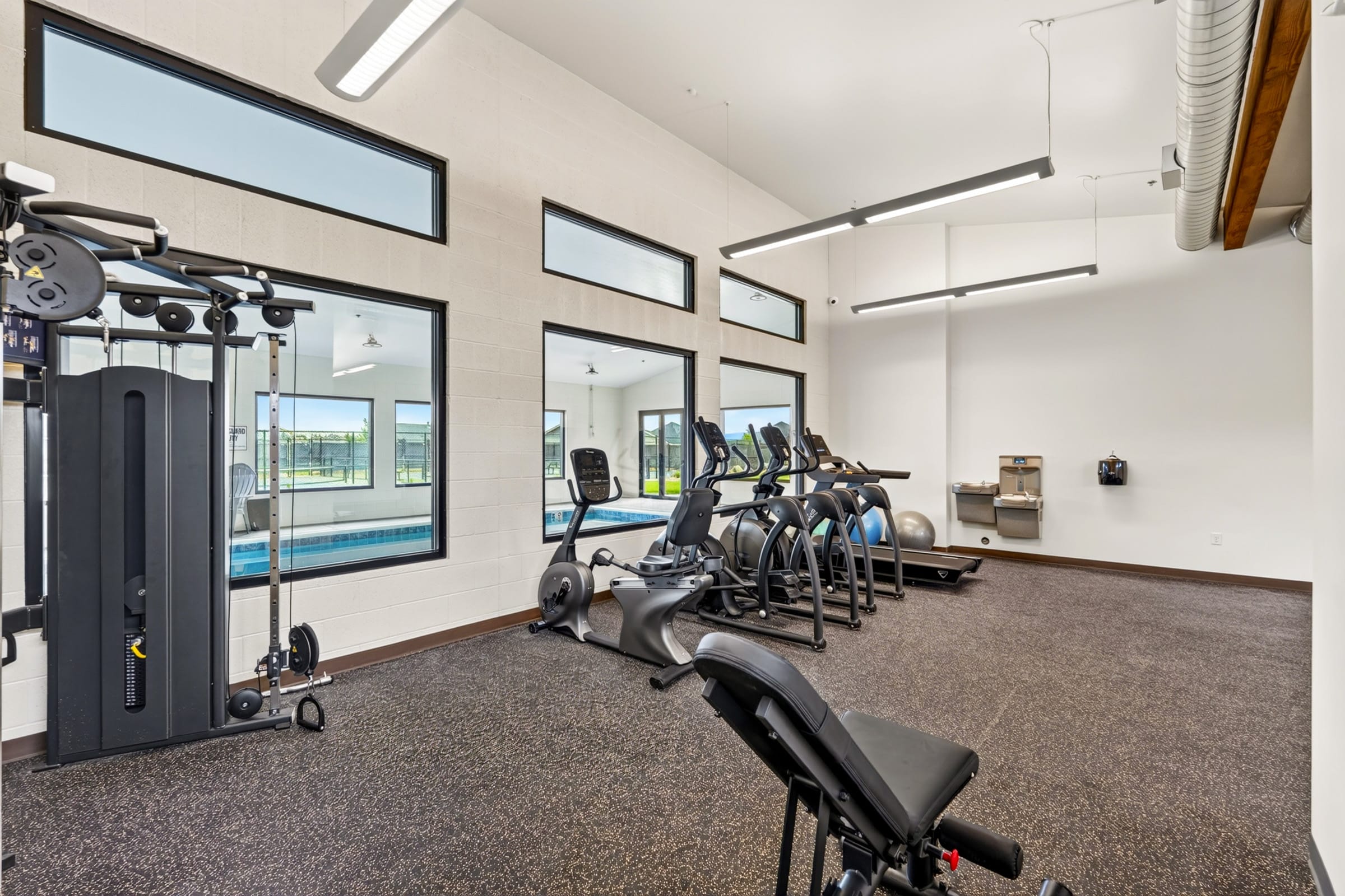 118 Dry Canyon Community Center Pro Property Photos by Bend Real Estate Photographer Wasim Muklashy 2400px webres