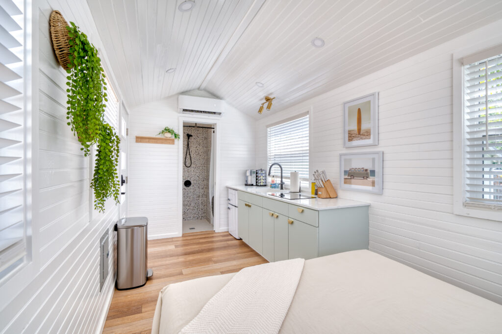 Professional listing photography in Bend & Central Oregon by Wasim Muklashy